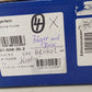 Goebel Hummel Figur "Jägerlein" – Mit Original Verpackung und Zertifikat