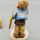 Goebel Hummel Figur The Artist  Kunstmaler Mit OVP & Zertifikat
