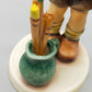 Goebel Hummel Figur The Artist  Kunstmaler Mit OVP & Zertifikat