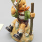 Goebel Hummel Figur I habs erreicht Mountaineer OVP & Zertifikat