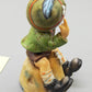 Goebel Hummel Figur I habs erreicht Mountaineer OVP & Zertifikat