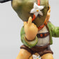 Goebel Hummel Figur I habs erreicht Mountaineer OVP & Zertifikat