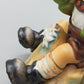 Goebel Hummel Figur I habs erreicht Mountaineer OVP & Zertifikat