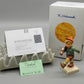 Goebel Hummel Figur "Parademarsch On Parade" – Mit Original Verpackung