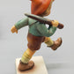 Goebel Hummel Figur "Parademarsch On Parade" – Mit Original Verpackung