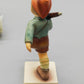Goebel Hummel Figur "Parademarsch On Parade" – Mit Original Verpackung