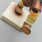 Goebel Hummel Figur "Parademarsch On Parade" – Mit Original Verpackung