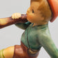 Goebel Hummel Figur "Parademarsch On Parade" – Mit Original Verpackung