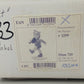 Goebel Hummel Figur "Parademarsch On Parade" – Mit Original Verpackung