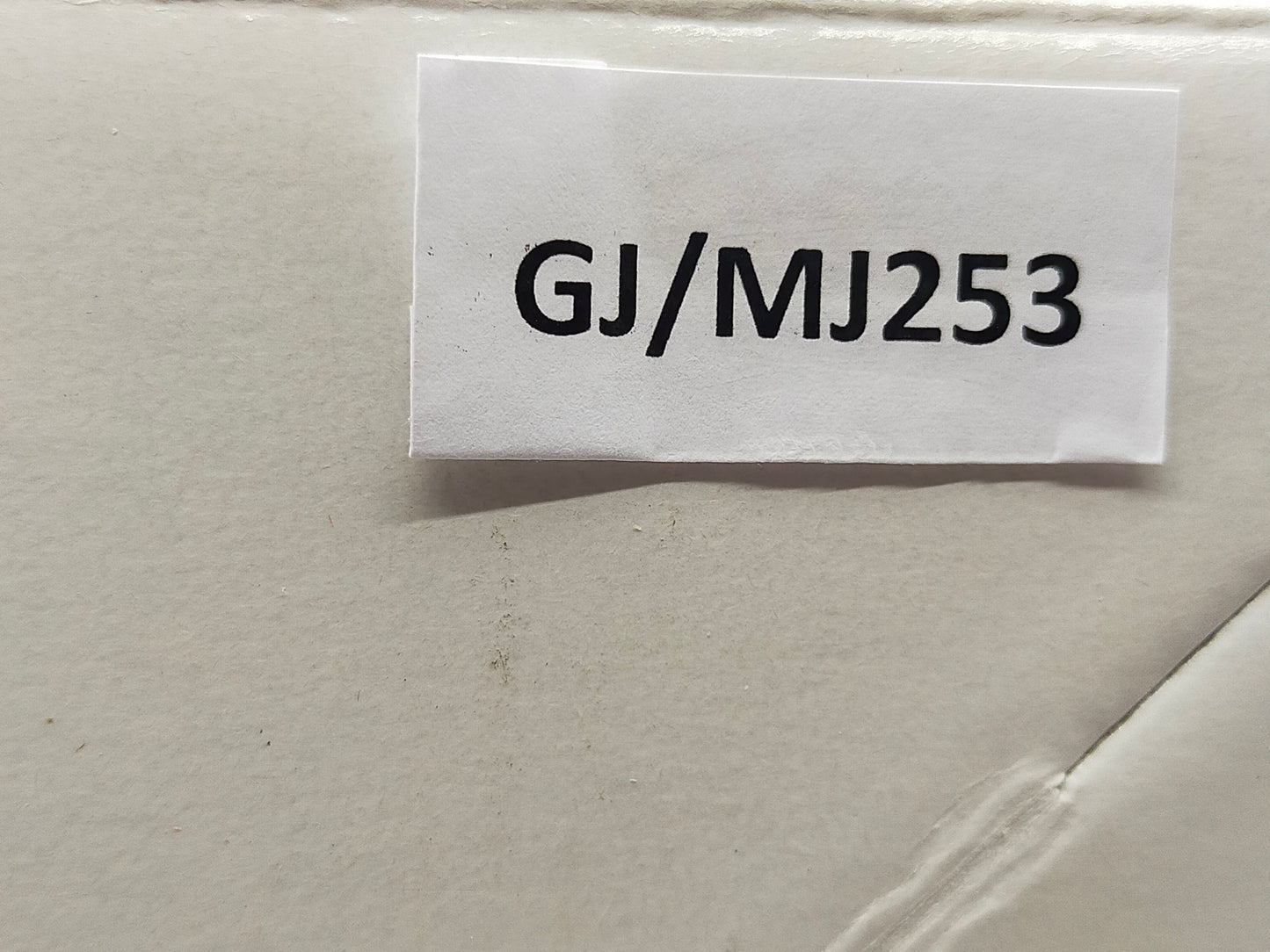 Goebel Hummel Figur "Parademarsch On Parade" – Mit Original Verpackung