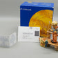 Goebel Hummel Figur "Petri Heil" – Mit Original Verpackung und Zertifikat