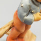 Goebel Hummel Figur "Petri Heil" – Mit Original Verpackung und Zertifikat