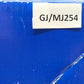 Goebel Hummel Figur "Petri Heil" – Mit Original Verpackung und Zertifikat