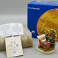 Goebel Hummel Figur "Sonnenkind Sunny Morning" – Mit OVP und Zertifikat
