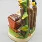Goebel Hummel Figur "Sonnenkind Sunny Morning" – Mit OVP und Zertifikat
