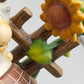Goebel Hummel Figur "Sonnenkind Sunny Morning" – Mit OVP und Zertifikat