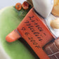 Goebel Hummel Figur "Sonnenkind Sunny Morning" – Mit OVP und Zertifikat