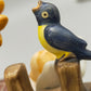 Goebel Hummel Figur "Sonnenkind Sunny Morning" – Mit OVP und Zertifikat
