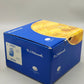 Goebel Hummel Figur "Sonnenkind Sunny Morning" – Mit OVP und Zertifikat