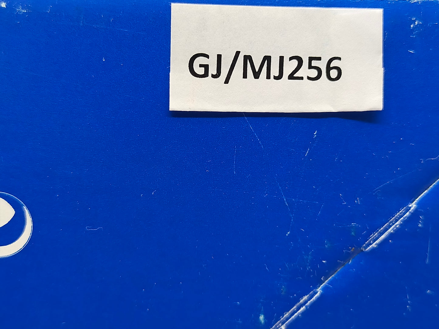Goebel Hummel Figur "Sonnenkind Sunny Morning" – Mit OVP und Zertifikat
