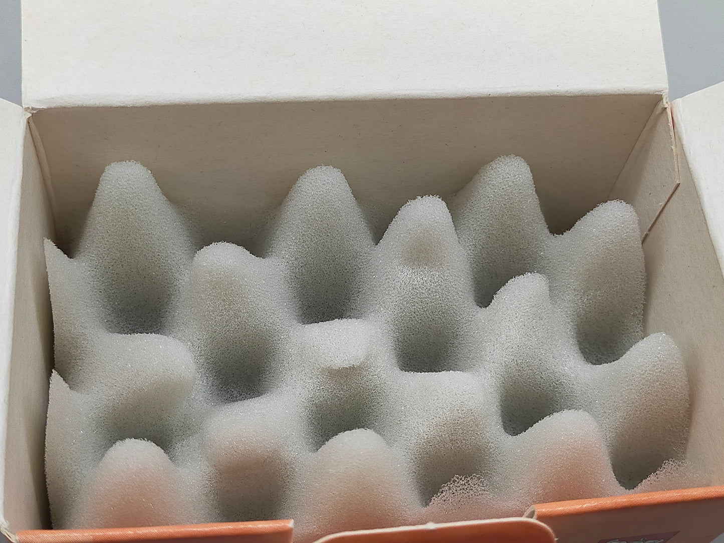 Goebel Hummel Figur "Garden Treasures" – Mit Original Verpackung und Zertifikat