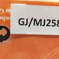 Goebel Hummel Figur "Garden Treasures" – Mit Original Verpackung und Zertifikat