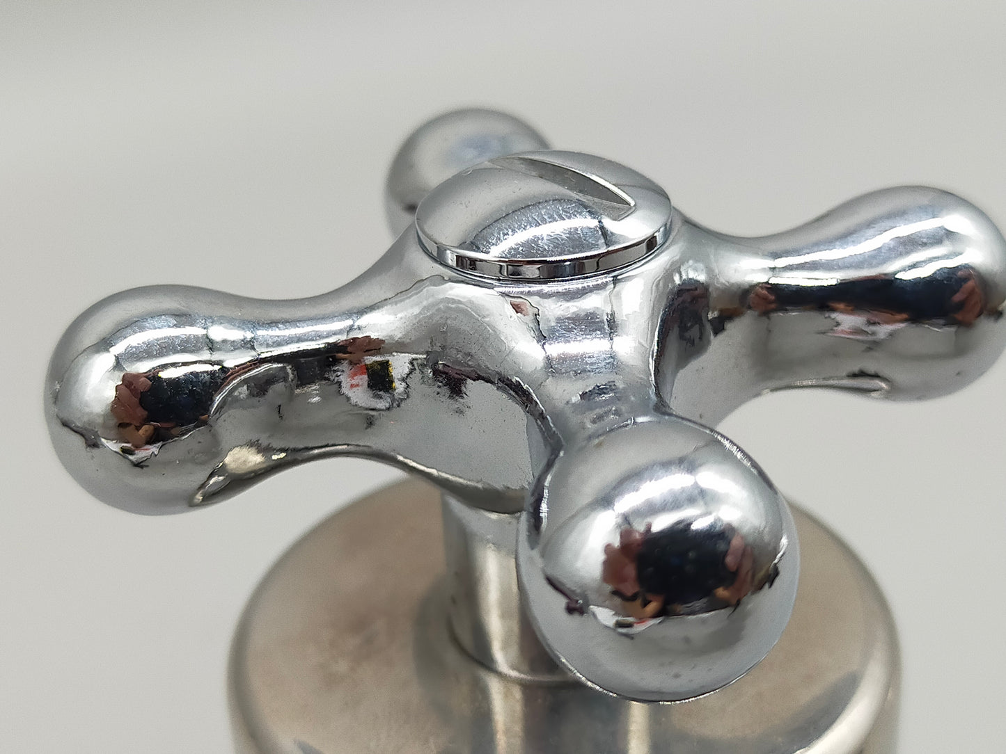 ZACK Edelstahl Gewürzmühle – Modernes Design für die Küche