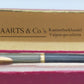 Vintage Lamy Füllfederhalter - Mit Original Verpackung