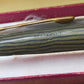 Vintage Lamy Füllfederhalter - Mit Original Verpackung