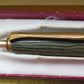 Vintage Lamy Füllfederhalter - Mit Original Verpackung