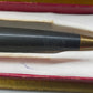 Vintage Lamy Füllfederhalter - Mit Original Verpackung