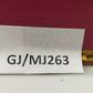 Vintage Lamy Füllfederhalter - Mit Original Verpackung
