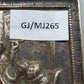Antike Reliefplatte aus Kunstguss– Rustikale Wirtshausszene im Barockstil
