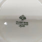 Rosenthal Classic Rose Schalen Set – Elegantes Blumendesign mit Durchbruch