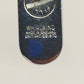 Vintage Ronson Whirlwind Feuerzeug – Klassik mit Lederetui