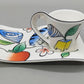 Villeroy & Boch New Wave Caffè Jungle Espresso Set – Exotisches Design