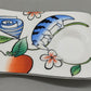 Villeroy & Boch New Wave Caffè Jungle Espresso Set – Exotisches Design