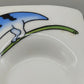 Villeroy & Boch New Wave Caffè Jungle Espresso Set – Exotisches Design