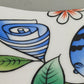 Villeroy & Boch New Wave Caffè Jungle Espresso Set – Exotisches Design