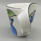 Villeroy & Boch New Wave Caffè Jungle Espresso Set – Exotisches Design