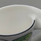 Villeroy & Boch New Wave Caffè Jungle Espresso Set – Exotisches Design