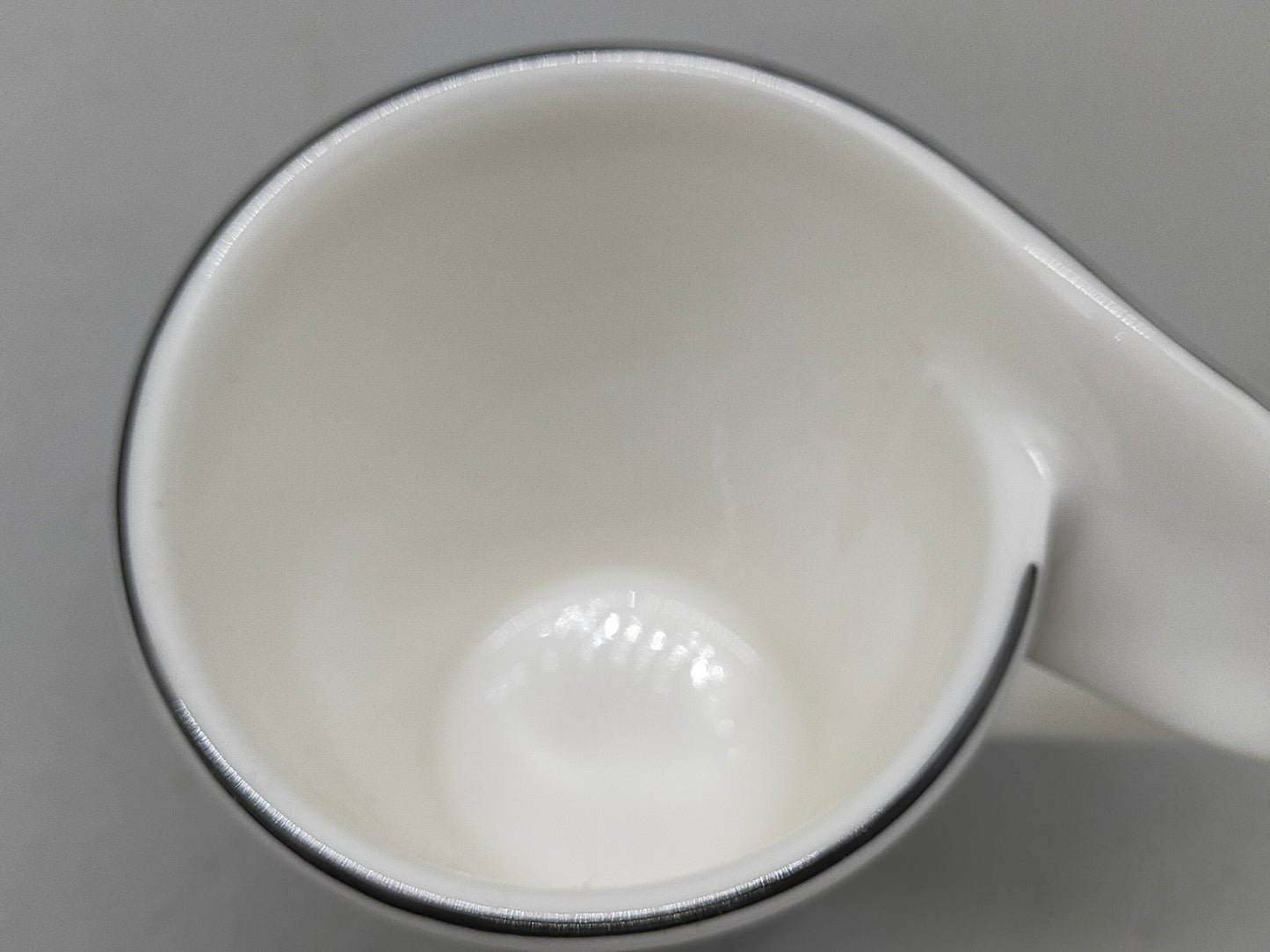 Villeroy & Boch New Wave Caffè Jungle Espresso Set – Exotisches Design