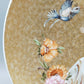 Titel Kaiser Porzellan Set Träumerei – Edles Golddekor mit Floraler Kunst