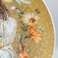 Titel Kaiser Porzellan Set Träumerei – Edles Golddekor mit Floraler Kunst