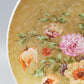 Titel Kaiser Porzellan Set Träumerei – Edles Golddekor mit Floraler Kunst