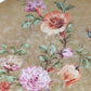 Titel Kaiser Porzellan Set Träumerei – Edles Golddekor mit Floraler Kunst