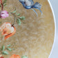 Titel Kaiser Porzellan Set Träumerei – Edles Golddekor mit Floraler Kunst