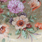 Titel Kaiser Porzellan Set Träumerei – Edles Golddekor mit Floraler Kunst