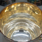 6er Set Versilberte Becher – Vintage Design mit Filigraner Gravur