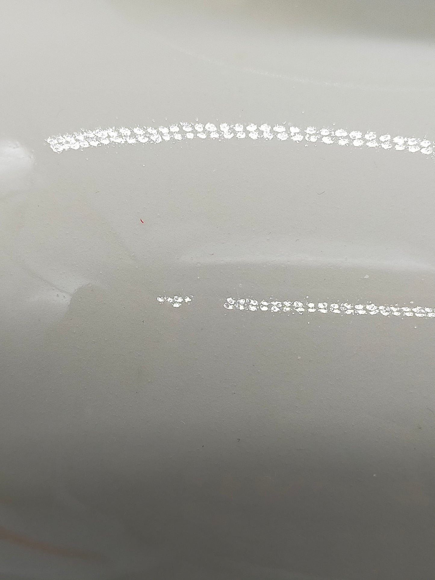 Edle Royal KM Deckelvase Porzellan – Klassisches Design mit Goldrand